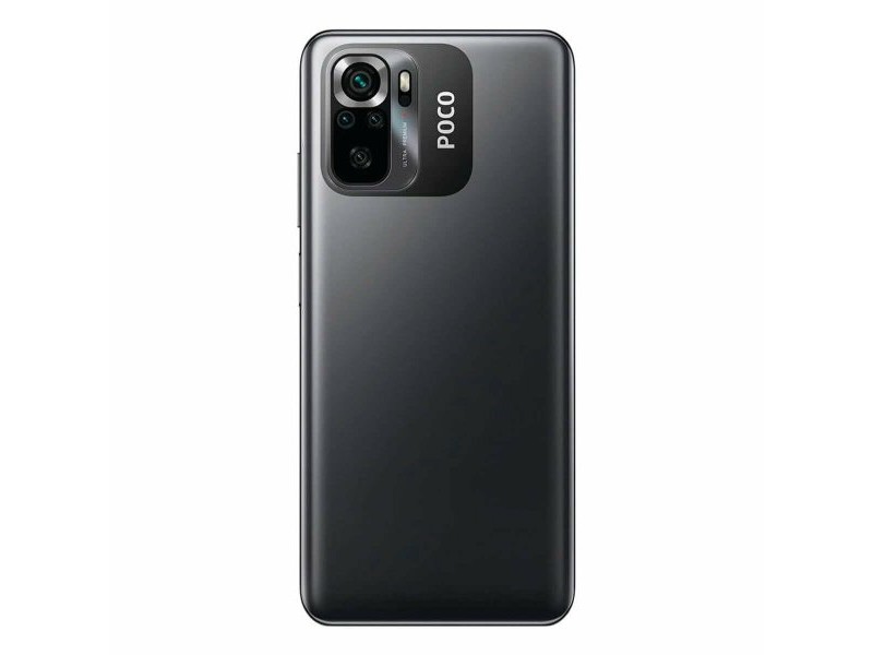 Смартфони Xiaomi M5s 6,43
