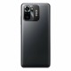 Смартфони Xiaomi M5s 6,43