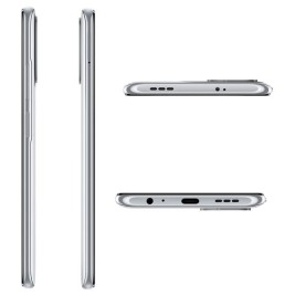 Смартфони Poco M5s 6,43
