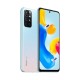 Смартфони Xiaomi Redmi Note 11S 6,6