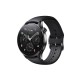 Смарт часовник Xiaomi Watch S1 Pro Черен 46 mm