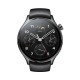 Смарт часовник Xiaomi Watch S1 Pro Черен 46 mm