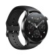 Смарт часовник Xiaomi Watch S1 Pro Черен 46 mm