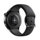 Смарт часовник Xiaomi Watch S1 Pro Черен 46 mm