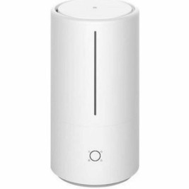 USB извод Xiaomi BHR6026EU 4,5 L