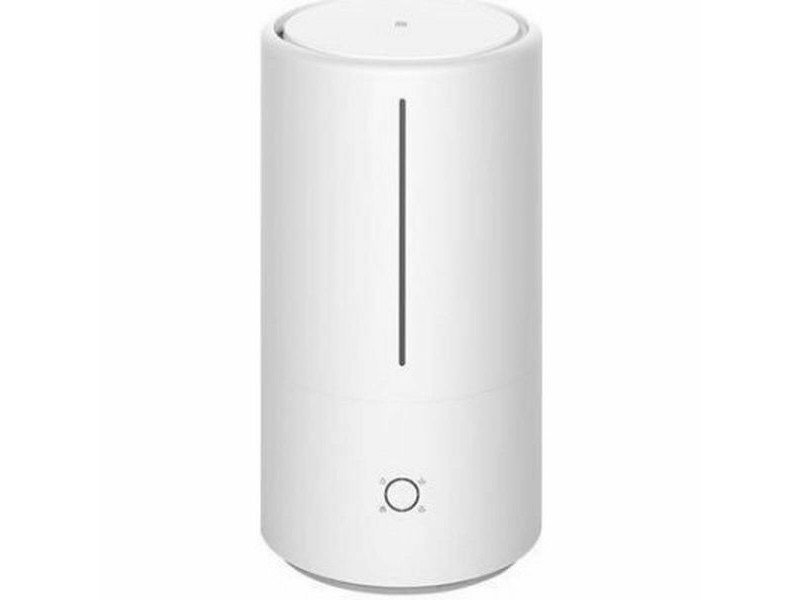 USB извод Xiaomi BHR6026EU 4,5 L