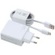 Зарядно за стена Xiaomi BHR6035EU Бял