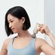 Мини Електрически Масажор Xiaomi BHR6081EU 2600 mAh Черен (1 броя)