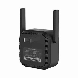 Безжичен усилвател Xiaomi DVB4352GL 300 Mbps 2,4 GHz