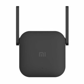 Безжичен усилвател Xiaomi DVB4352GL 300 Mbps 2,4 GHz