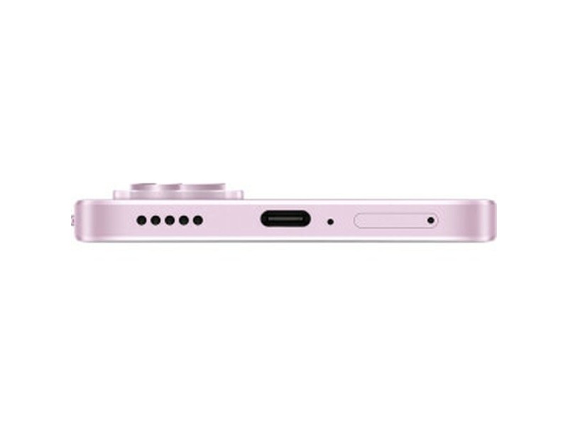 Смартфони Xiaomi 12 Lite 5G 6,55