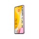 Смартфони Xiaomi 12 Lite 5G 6,55