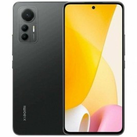 Смартфони Xiaomi Xiaomi 12 Lite 6,1