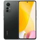 Смартфони Xiaomi Xiaomi 12 Lite 6,1