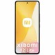 Смартфони Xiaomi Xiaomi 12 Lite 6,1