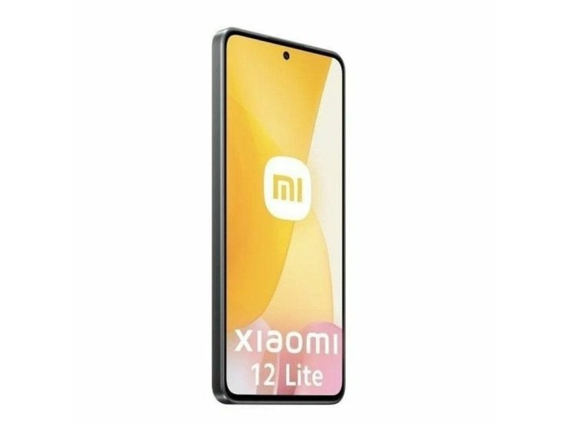Смартфони Xiaomi Xiaomi 12 Lite 6,1
