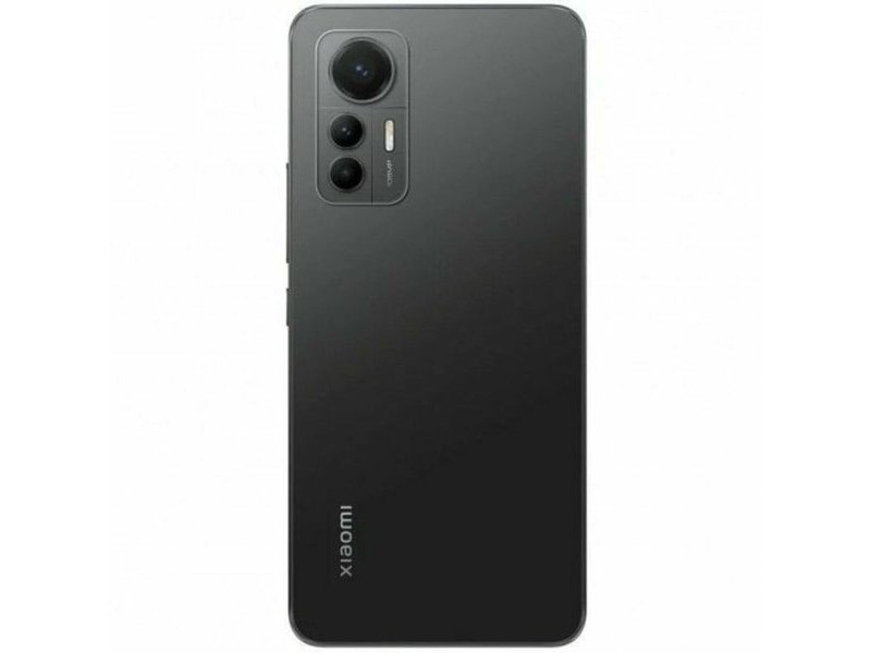 Смартфони Xiaomi Xiaomi 12 Lite 6,1