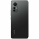 Смартфони Xiaomi Xiaomi 12 Lite 6,1