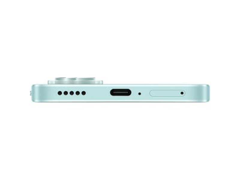 Смартфони Xiaomi Xiaomi 12 Lite 6,55