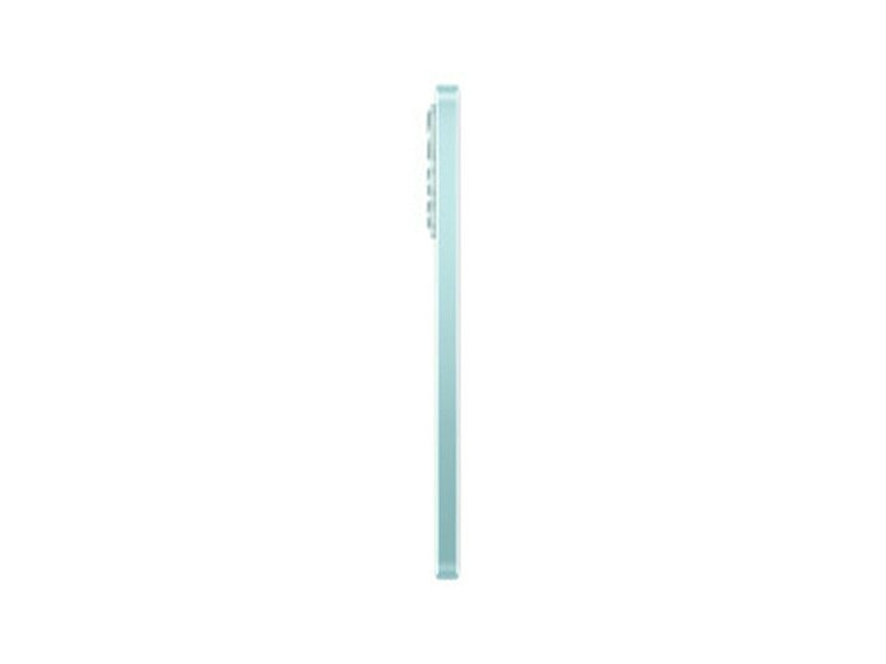 Смартфони Xiaomi Xiaomi 12 Lite 6,55