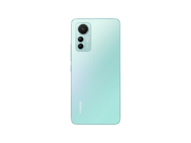 Смартфони Xiaomi Xiaomi 12 Lite 6,55