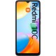 Смартфони Xiaomi Redmi 10C 3GB 64GB Qualcomm Snapdragon 680 3 GB RAM 64 GB Сив 6.71
