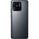 Смартфони Xiaomi Redmi 10C 3GB 64GB Qualcomm Snapdragon 680 3 GB RAM 64 GB Сив 6.71