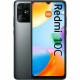 Смартфони Xiaomi Redmi 10C 3GB 64GB Qualcomm Snapdragon 680 3 GB RAM 64 GB Сив 6.71