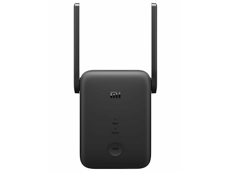 Безжичен усилвател Xiaomi AC1200