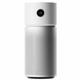 Пречиствател за въздух Xiaomi Elite