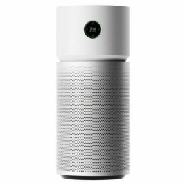 Пречиствател за въздух Xiaomi Elite