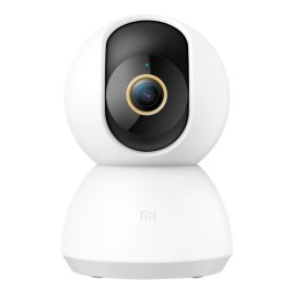 IP камера Xiaomi Smart Camera C300
