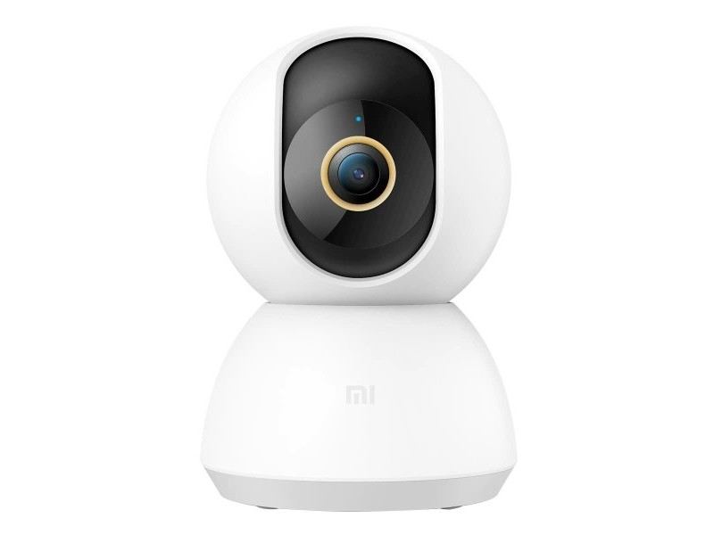 IP камера Xiaomi Smart Camera C300