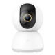 IP камера Xiaomi Smart Camera C300