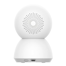 IP камера Xiaomi Smart Camera C300