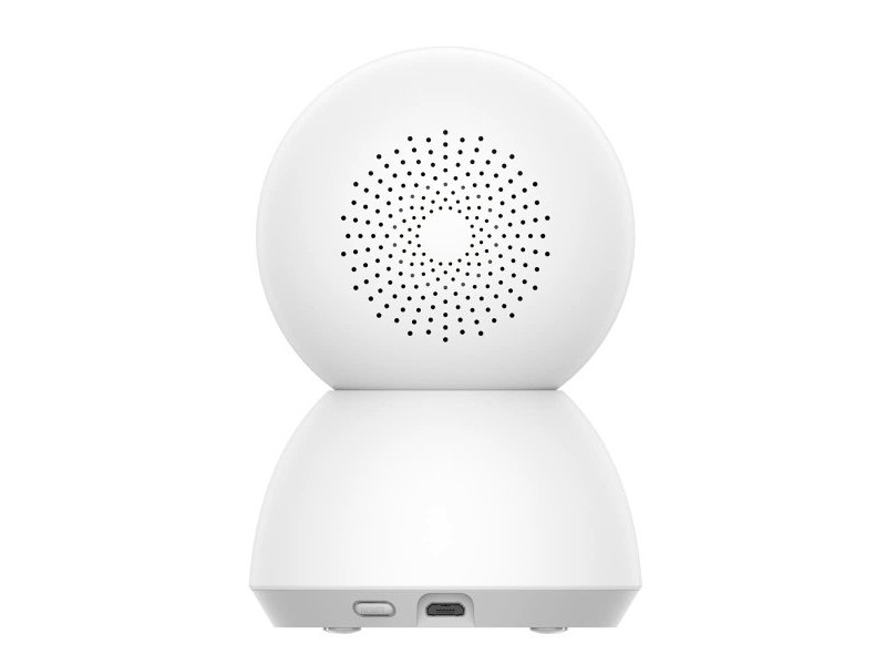 IP камера Xiaomi Smart Camera C300