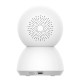 IP камера Xiaomi Smart Camera C300