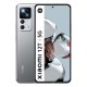 Смартфони Xiaomi 12T 6,67 Смартфони Xiaomi 12T 6,67