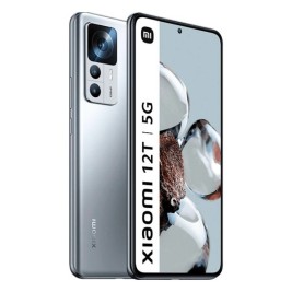 Смартфони Xiaomi 12T 6,67