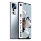 Смартфони Xiaomi 12T 6,67 Смартфони Xiaomi 12T 6,67