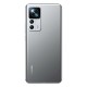 Смартфони Xiaomi 12T 6,67 Смартфони Xiaomi 12T 6,67