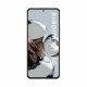 Смартфони Xiaomi 12T 6,67