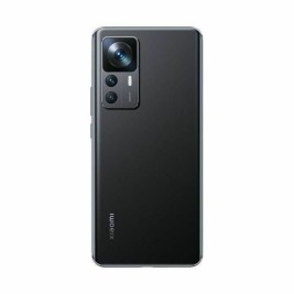 Смартфони Xiaomi 12T 6,67