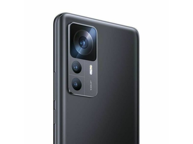 Смартфони Xiaomi 12T 6,67