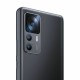 Смартфони Xiaomi 12T 6,67