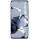 Смартфони Xiaomi 12T Pro 6,67