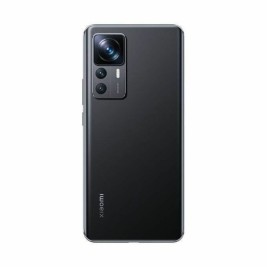 Смартфони Xiaomi 12T Pro 6,67