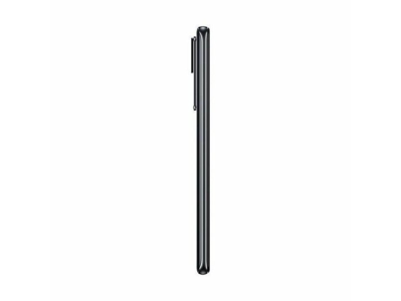 Смартфони Xiaomi 12T Pro 6,67