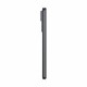 Смартфони Xiaomi 12T Pro 6,67