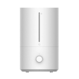 Овлажнител Xiaomi BHR6605EU 23 W 4 L